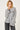 #couleur_grey