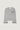 #couleur_grey