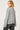 #couleur_grey