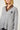 #couleur_grey
