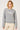 #couleur_grey
