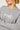 #couleur_grey