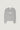 #couleur_grey