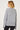 #couleur_grey