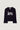 #couleur_navy