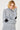 #couleur_grey