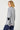 #couleur_grey