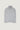 #couleur_grey