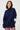 #couleur_navy