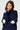 #couleur_navy
