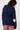 #couleur_navy