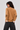 #couleur_cinnamon