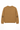 #couleur_cinnamon
