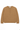#couleur_cinnamon