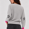 #couleur_mouse