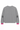 #couleur_mouse