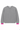 #couleur_mouse