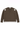 #couleur_cocoa