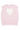 #couleur_ice-pink