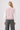 #couleur_ice-pink