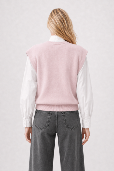 #couleur_ice-pink