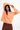 #couleur_amberly