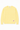 #couleur_butter