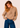 #couleur_cinnamon
