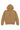 #couleur_cinnamon