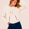 #couleur_off-white