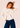 #couleur_off-white
