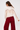 #couleur_off-white