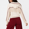 #couleur_off-white