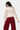 #couleur_off-white