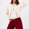 #couleur_off-white