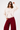 #couleur_off-white