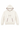 #couleur_off-white
