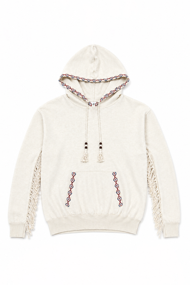 #couleur_off-white