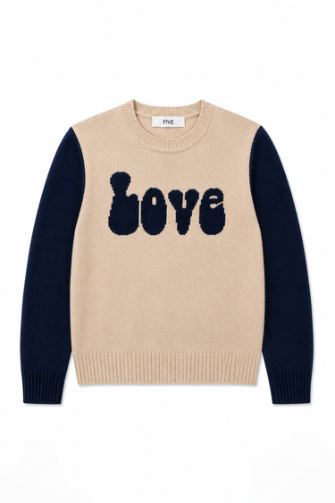 Pull Love