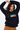 Peace Sweater