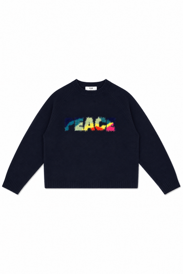 Pull Peace