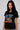 World T-shirt