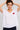#couleur_white