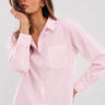 #couleur_baby-pink