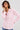 #couleur_baby-pink