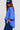 #couleur_blue