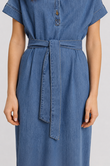 Robe Renee