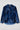 #couleur_navy