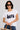 #couleur_white