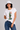 #couleur_white